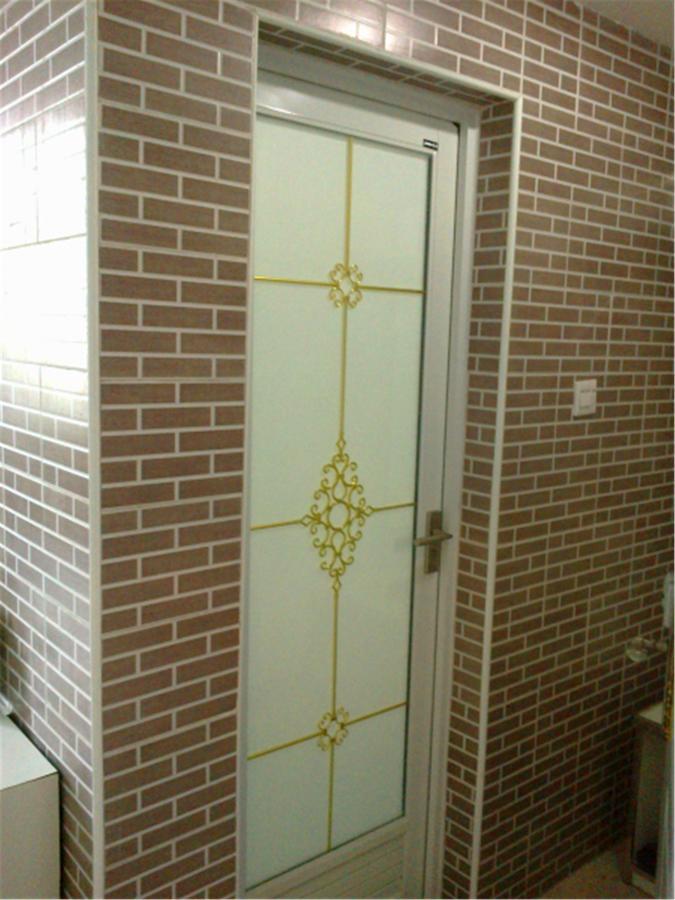V8 Hotel Xilang Subway Branch Kanton Zewnętrze zdjęcie